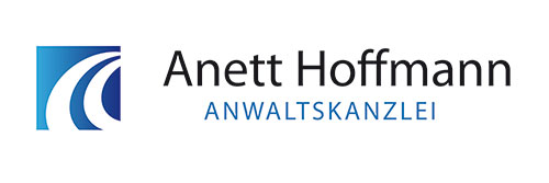Anwaltskanzlei Hoffmann – Verkehrsrecht